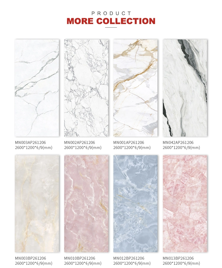 Luxury Customized Rose Quartz Pink Agate Rosa Crystal Gemstone Slabs Semi-Precious Stone for Walls and Countertops