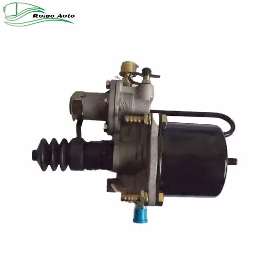 Kit riparazione ricambi per autobus