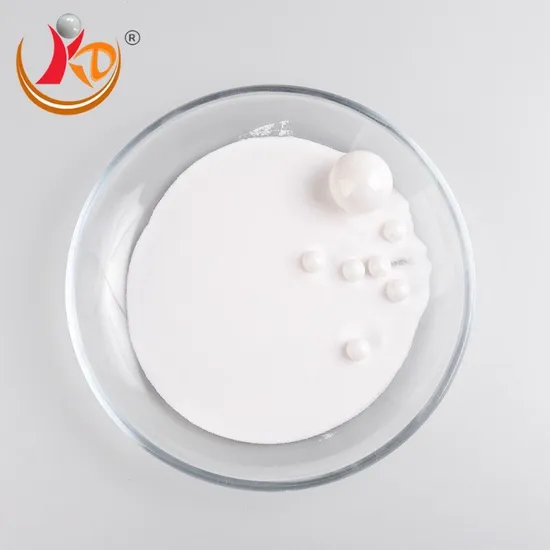 Tazza da caffè, macinacaffè in ceramica, spezie, ittrio, ferro, granato, alluminio, zirconio, tetracloridrex, ammaccatura dentale, zirconia dentale, perle di pietra