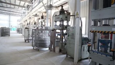 Sottobicchiere in ceramica, motore della smerigliatrice, mandrino, alluminio ittrio, granato, alluminio laser, zirconio, tetracloridrex, Gly Aidit, blocco di zirconio, lavanderia, perle di ossido di cerio